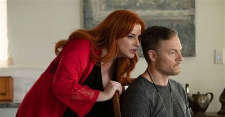 'Circle of Deception': Live stream, release date, plot, cast and all you need to know about Lifetime
