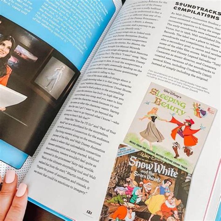 A Deep Dive Into His Creative Genius