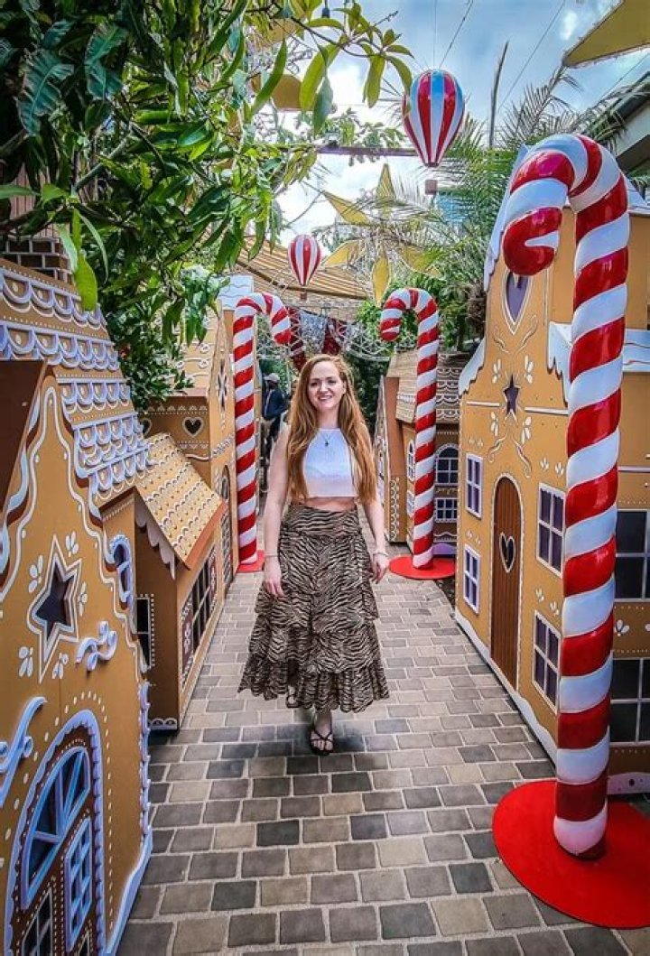 A Journey Of Talent And Triumph For Instagram Enthusiasts