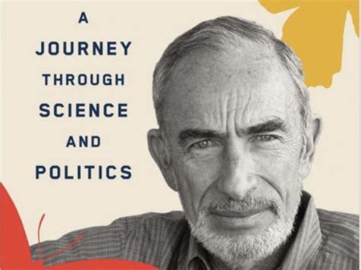 A Journey Through His Biography And Net Worth