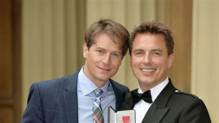 Age, Husband, And Career Highlights