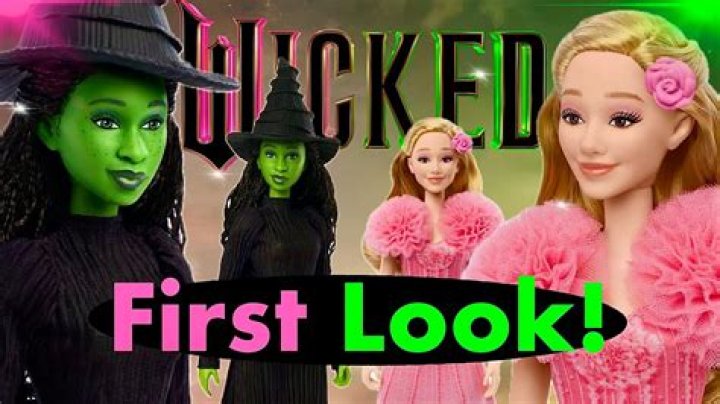 An Exclusive Look At His Success