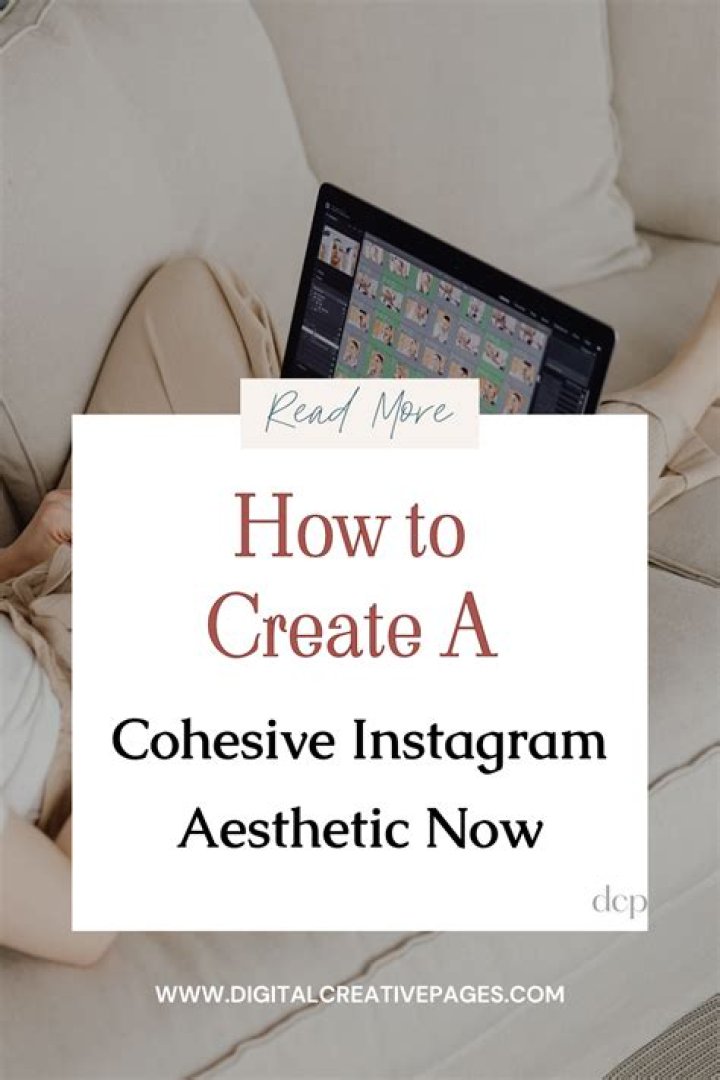 An In-Depth Exploration For Instagram Enthusiasts