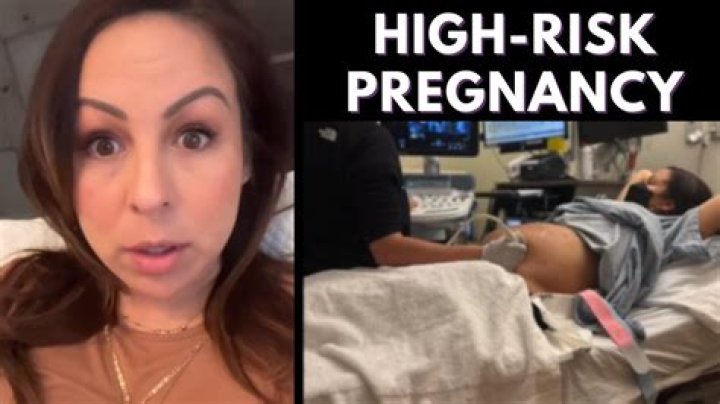 Anjelah Johnson's Pregnancy Journey: Unlocking Motherhood's Secrets