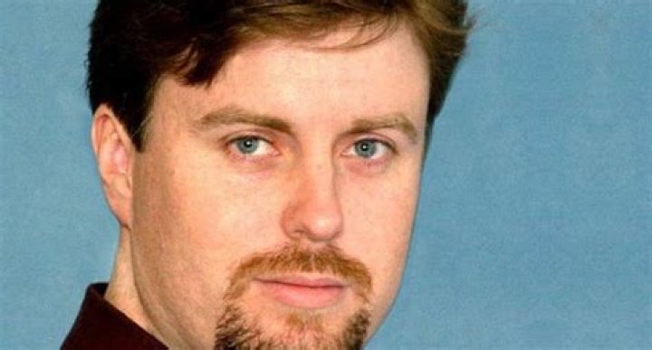 Anthony Mason (Journalist) Wiki, Age, Bio, Children, Wife, CBS, Salary, Net Worth, Instagram