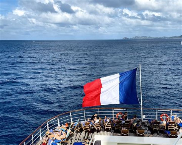 As Fans See Morgan Ortega On Fox News, Everyone Is Intrigued To Know More About Her |