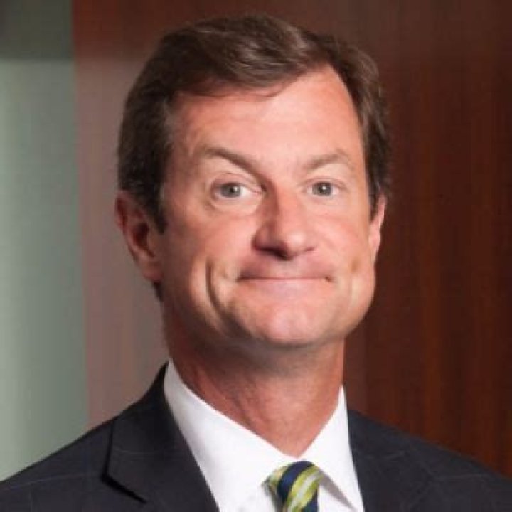 Benjamin Chew- Wiki, Age, Net Worth, Wife, Height, Career ·