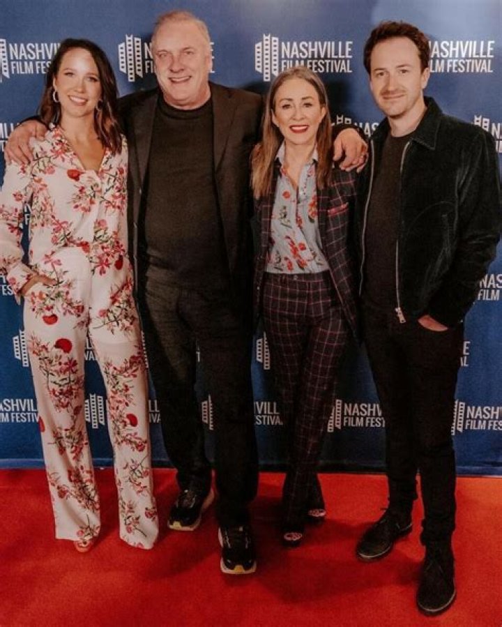 Bio, Height, Net Worth, Girlfriend And Career ·