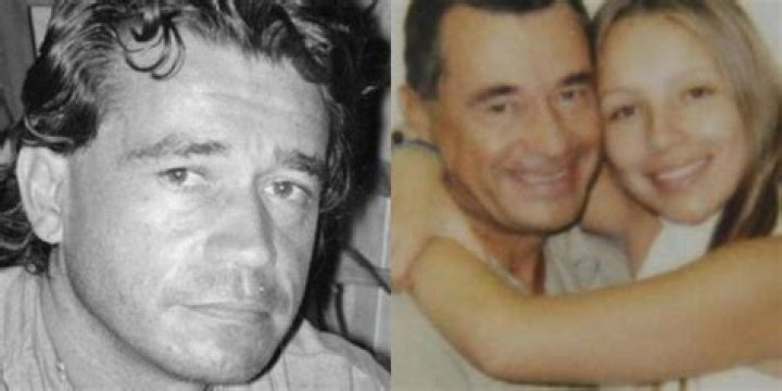 Carlos Lehder- Wiki, Age, Ethnicity, Wife, Height, Net Worth, Career ·