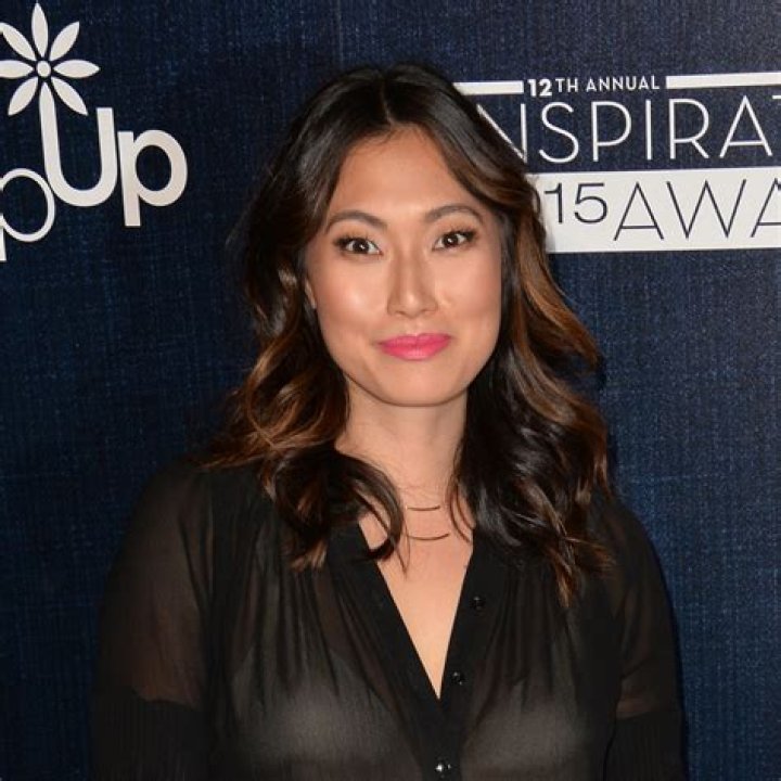 Catherine Haena Kim Wikipedia, Instagram Hot Pics, NBC, Ballers