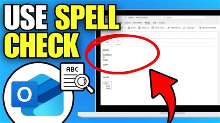 DashBlog | How to spell required