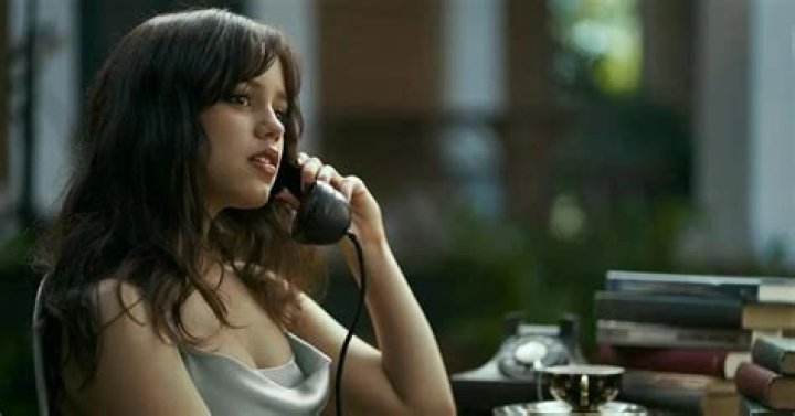 DashBlog | J.E. Freeman