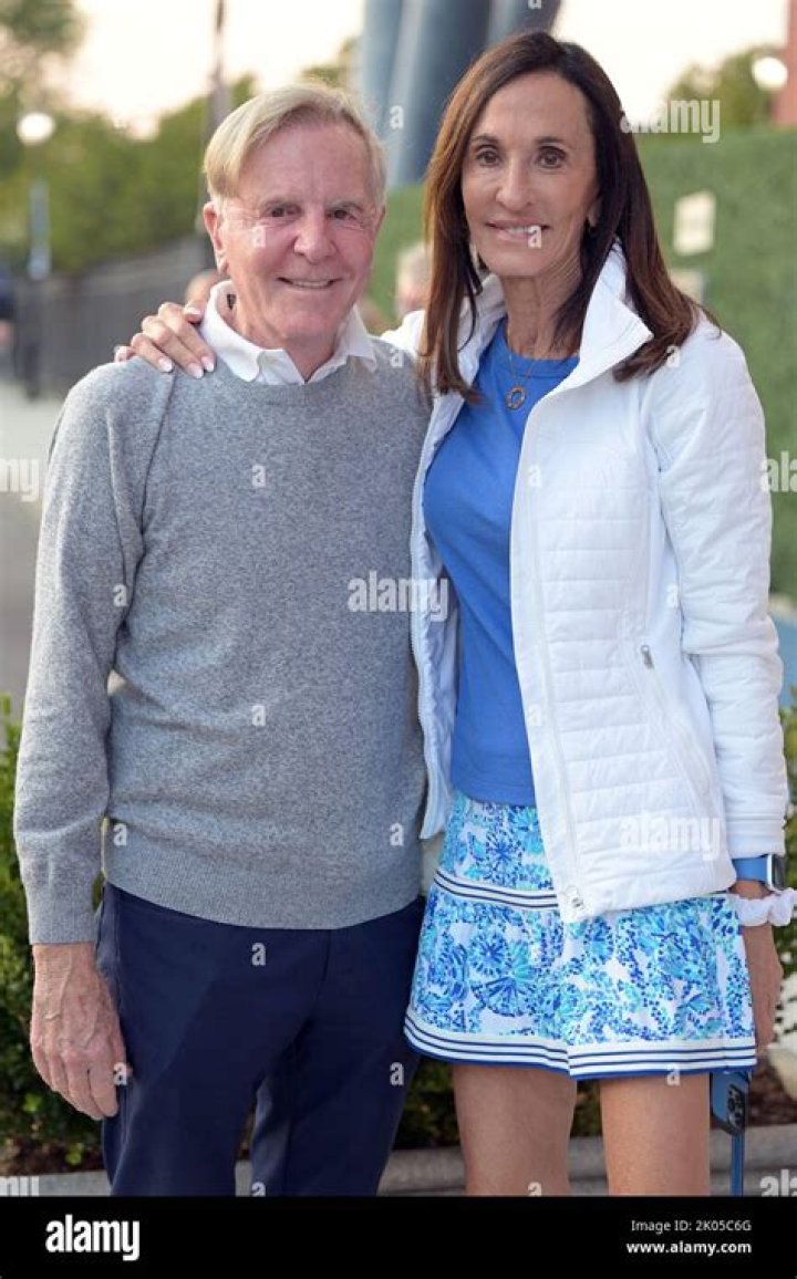 Diane Polley Biography, Age, Height, Husband, Net Worth, Family