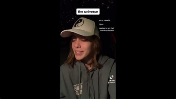 Did Bella And Mattie Break Up?