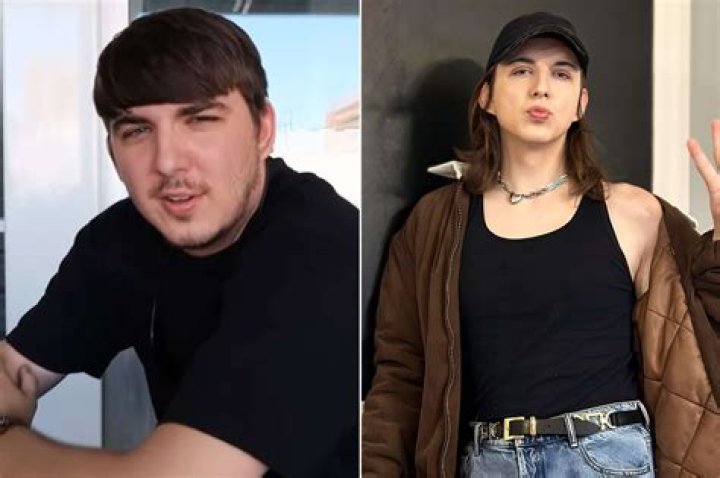 Did Chris From Mr Beast Die?