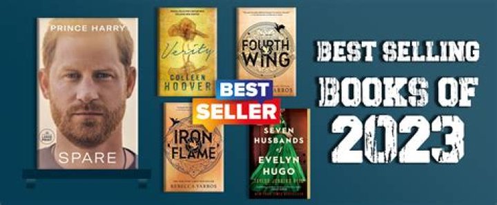 Discover The Enthralling Saga Of Sabrina Guinness And Mick Jagger