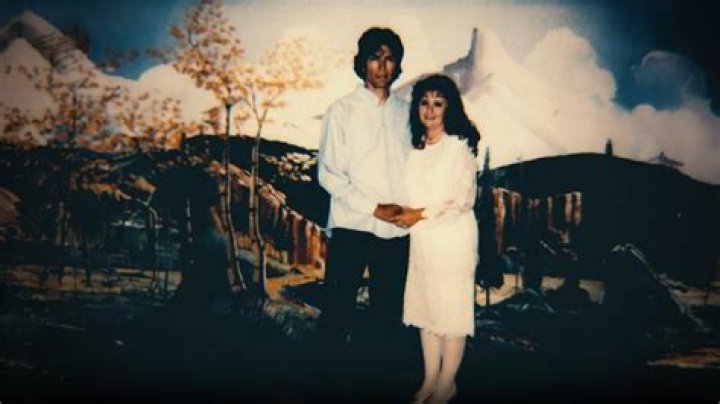 Discover The Unseen World Of Doreen Lioy: Wife, Advocate, And Enigma