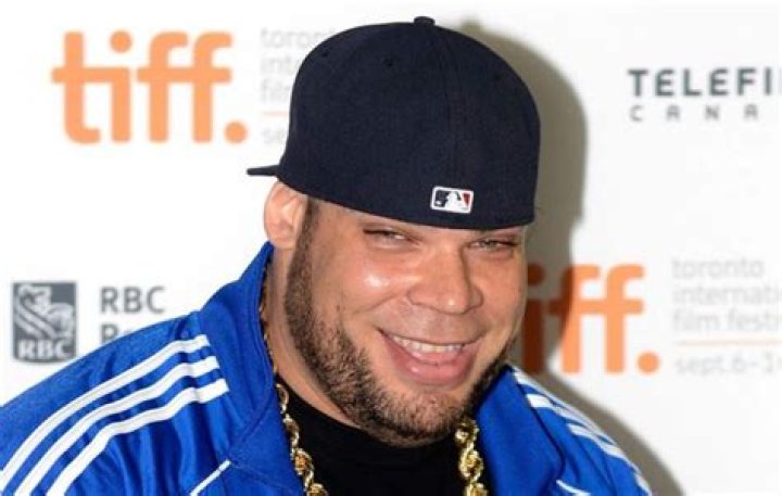 Dj Ghost Age Wikipedia, Biography Height, Weight, Biography, Net Worth and more
