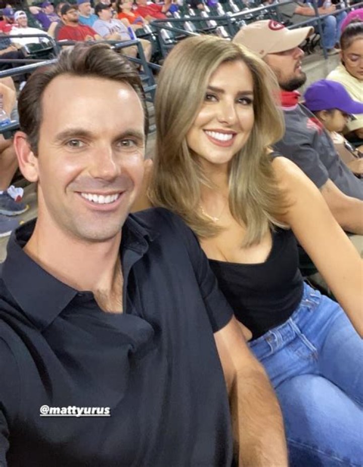 Emma Lockhart- Wiki, Biography, Age, Height, Net Worth, Boyfriend ·