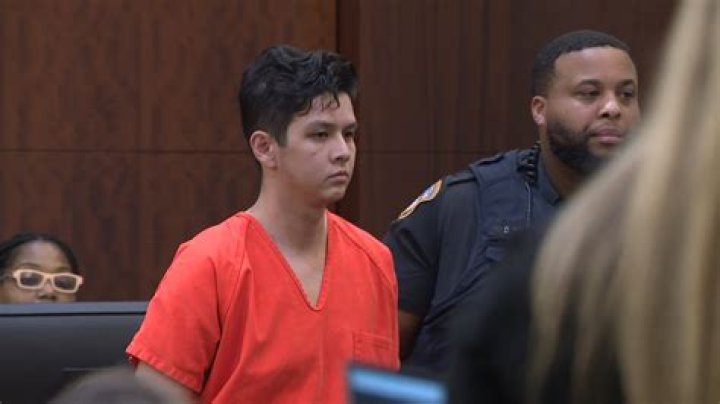 Explore The Genius Of "uh Professor James Chang" For "who23"