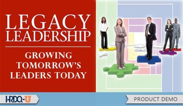 Exploring Her Life, Legacy, And Success