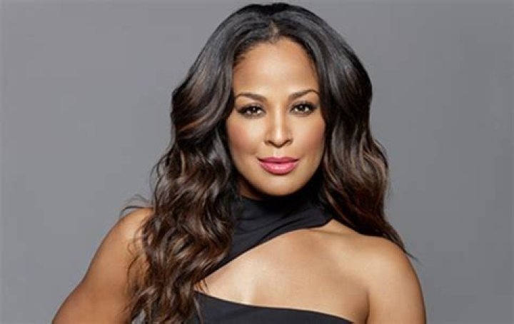 Exploring Her Measurements And Beyond