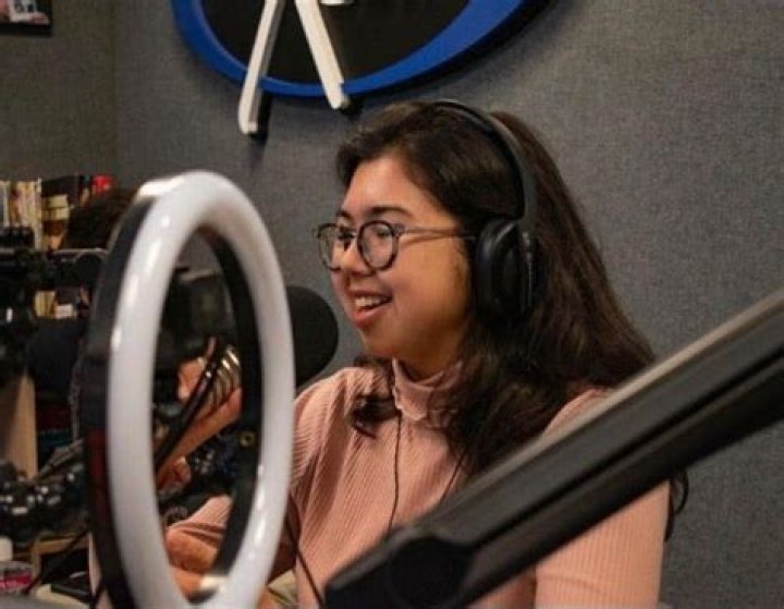 Exploring The Mind Of A Musical Visionary