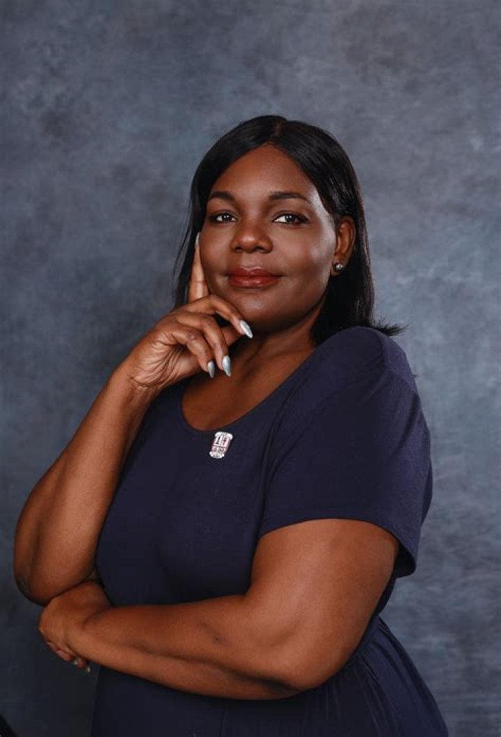 Facts to Know About Boogie2988s Ex-Wife Desiree Williams