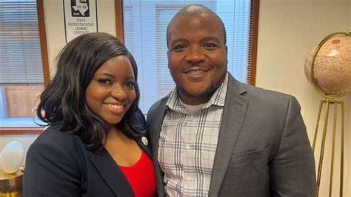 Hilary Rosen Biography, Age, Height, Husband, Net Worth, Family ·