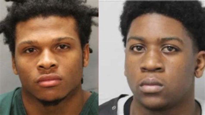 How Old Is Jacksonville Rapper Kshordy? Age Revealed -Meet Him On Instagram