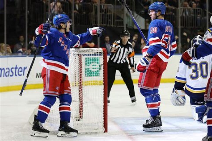 Is Brett Berard Related To Bryan Berard? Everything To Know About The Hockey Player