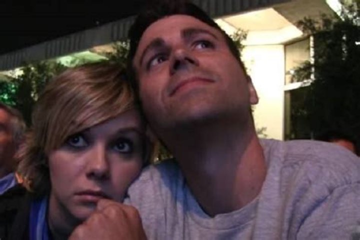 Is Mark Rober Married? Discoveries And Insights