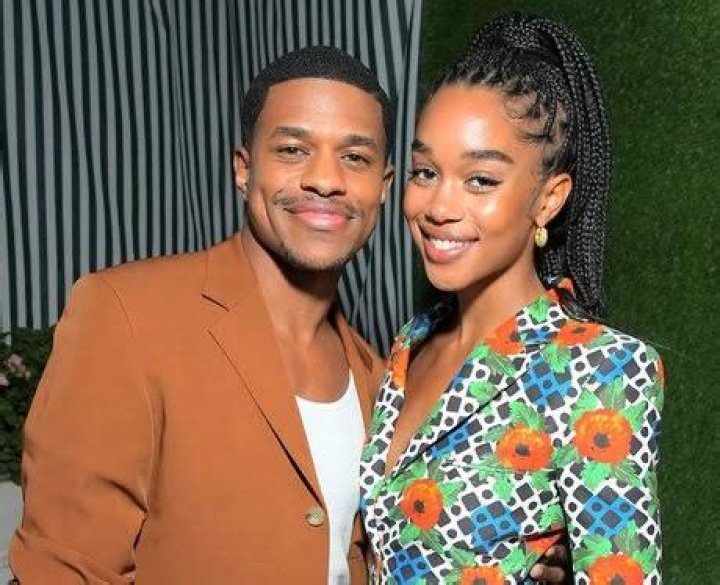 Jeremy Pope Biography, Age, Height, Wife, Net Worth, Family ·