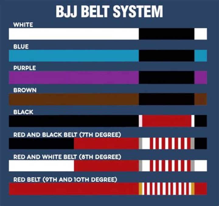 Journey To Tom Hardy's Black Belt In Brazilian Jiu-Jitsu