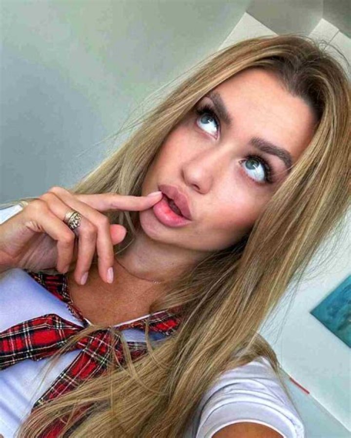 Karalea Pleau-Pior Height, Weight, Net Worth, Age, Birthday, Wikipedia, Who, Nationality, Biography