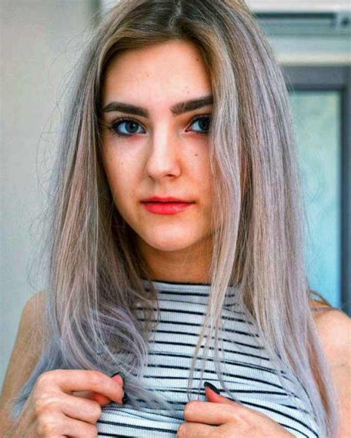 Kate Gosselin- Bio, Wiki, Age, Height, Weight, Net Worth, Relationship ·