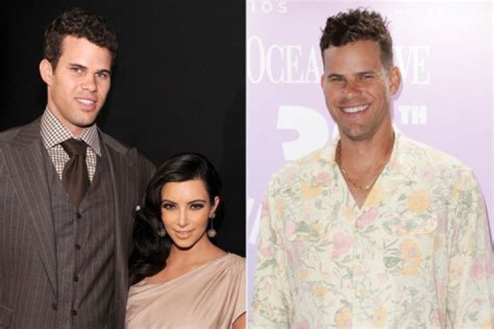 Kris Humphries Age, Wiki, Biography, Parents, Family, Body Measurement, Salary, Net worth