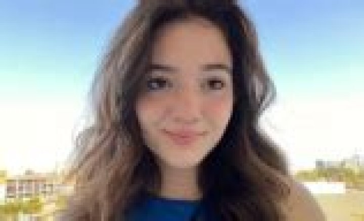 Krista Warner Ethnicity: Where Are Her Parents From? Family & Relationship