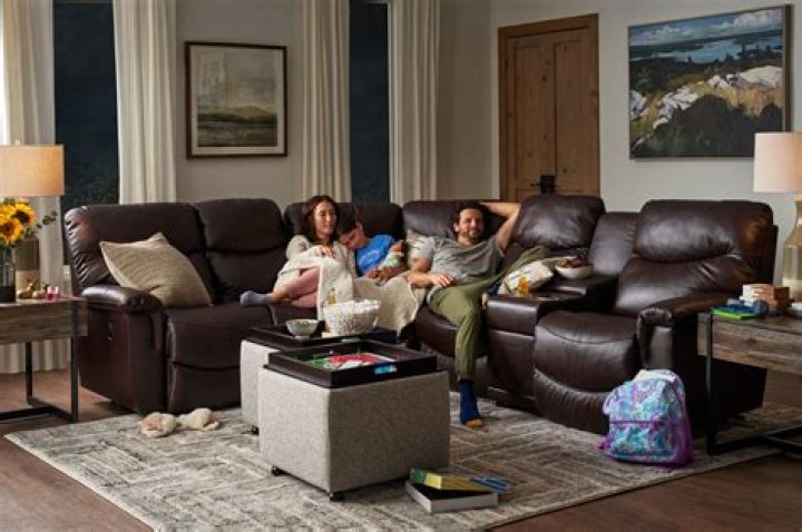 Learn The Unbeatable Return Policy For Lazy Boy Furniture
