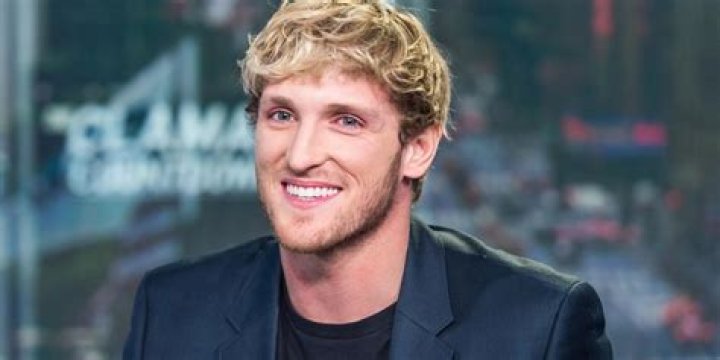 Machine Gun Kelly's net worth: his fortune and how much he paid for Logan Paul's ex mansion