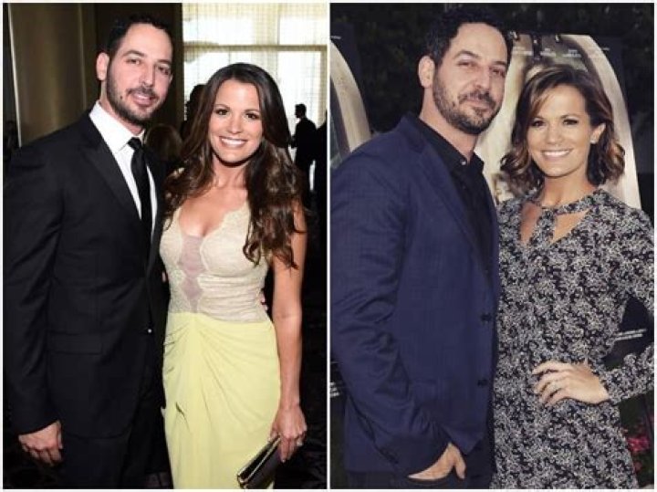 Matt Jones Biography, Age, Height, Wife, Net Worth, Family ·