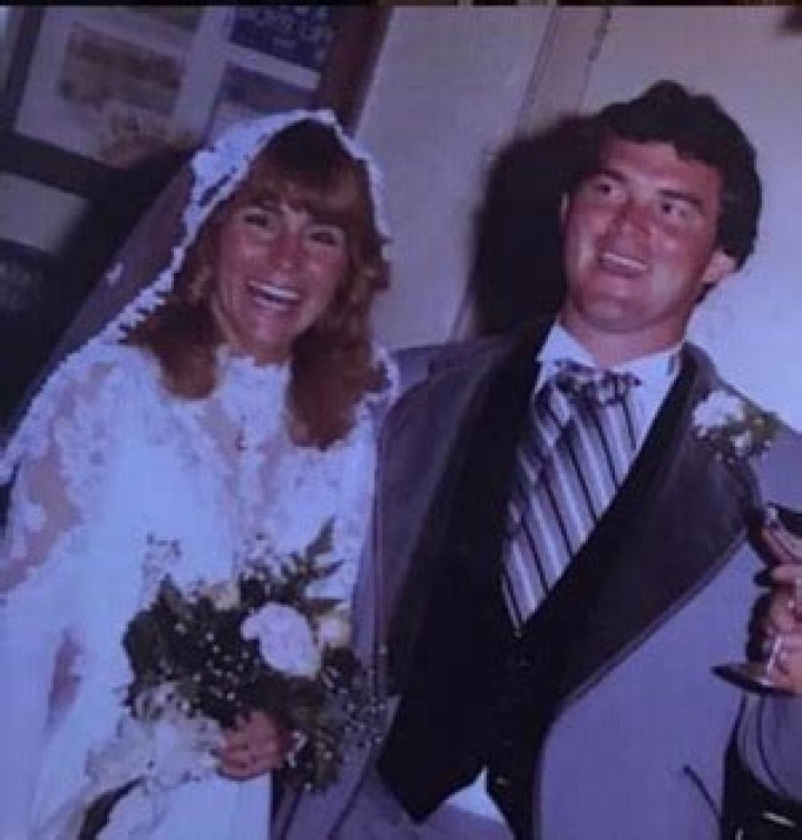 Mike Zimmer Biography, Age, Height, Wife, Net Worth, Family ·