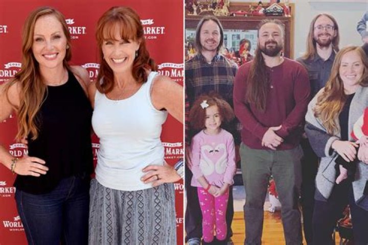 Mina Starsiak- Bio, Wiki, Age, Height, Net Worth, Husband, Career ·