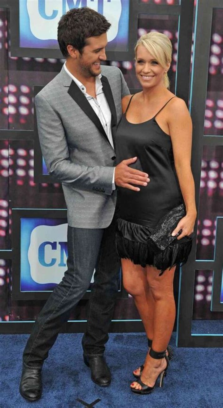 Nate Boyer Biography, Age, Height, Wife, Net Worth, Family ·