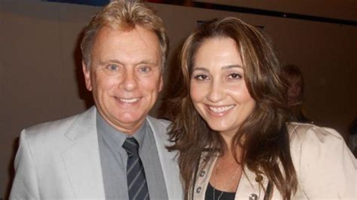 RiffBlog | Sherrill Sajak- Wiki, Biography, Age, Height, Net Worth, Husband
