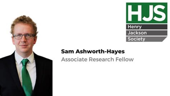 Sam Ashworth-Hayes |