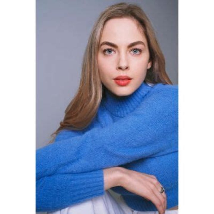 Sarah Dugdale- Wiki, Age, Net Worth, Boyfriend, Ethnicity, Height ·