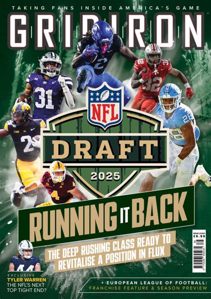 Shannon Sharpe's Journey From Gridiron Great To Media Maverick