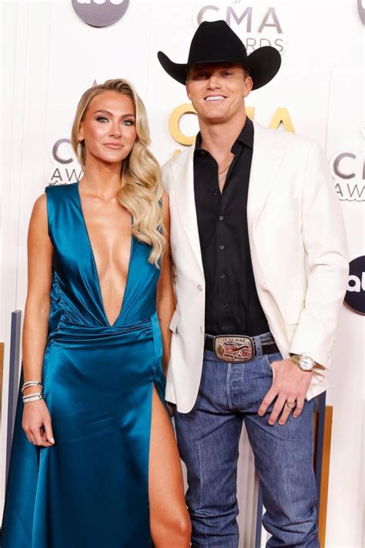 Simon Huck Biography, Age, Height, Wife, Net Worth, Family ·