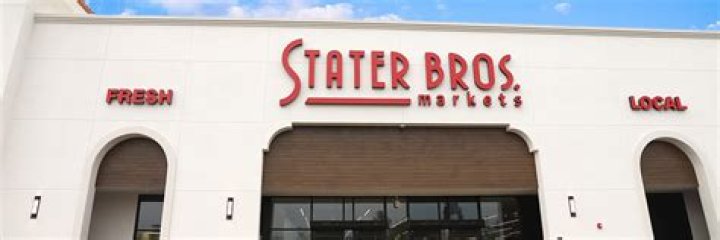 The Ultimate Guide To Stater Bros. Holiday Hours